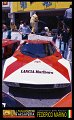 4 Lancia Stratos S.Munari - J.C.Andruet c - Box Prove (7)